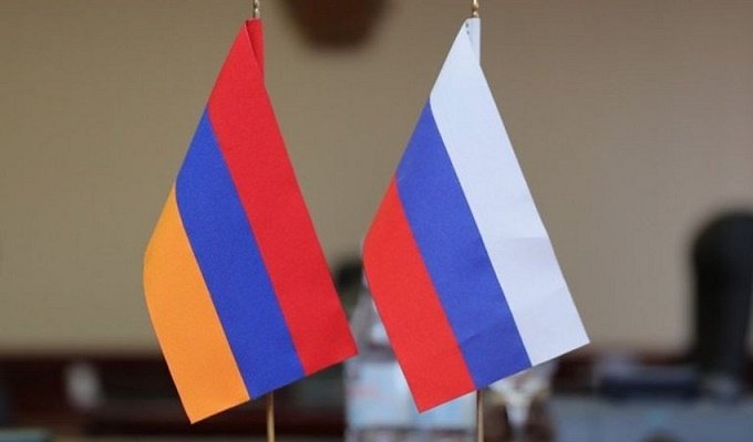 Kremlin İrəvanı çökdürmək planı işə düşdü: İdxal tamamilə dayandırıldı, milyardlarla ziyan var