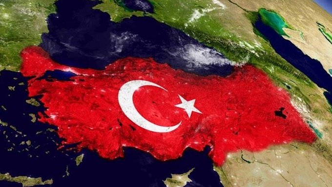 Bütün dünya Türkiyədən danışır: "Gələcəkdə Azərbaycan..."