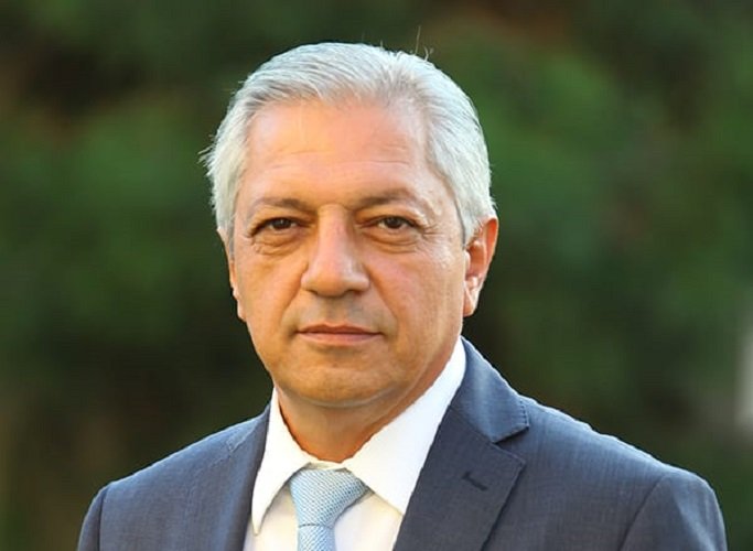 Cavanşir Feyziyev: ABŞ Azərbaycanı vacib regional aktor kimi görməyə davam edir