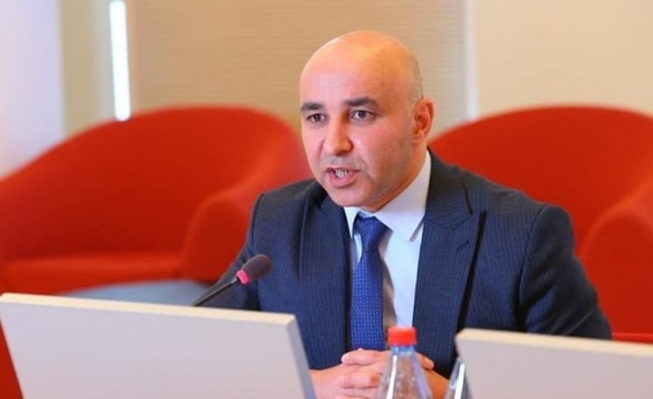 Şuşadan verilən mesajlar - Azərbaycanla hesablaşmamaq mümkün deyil