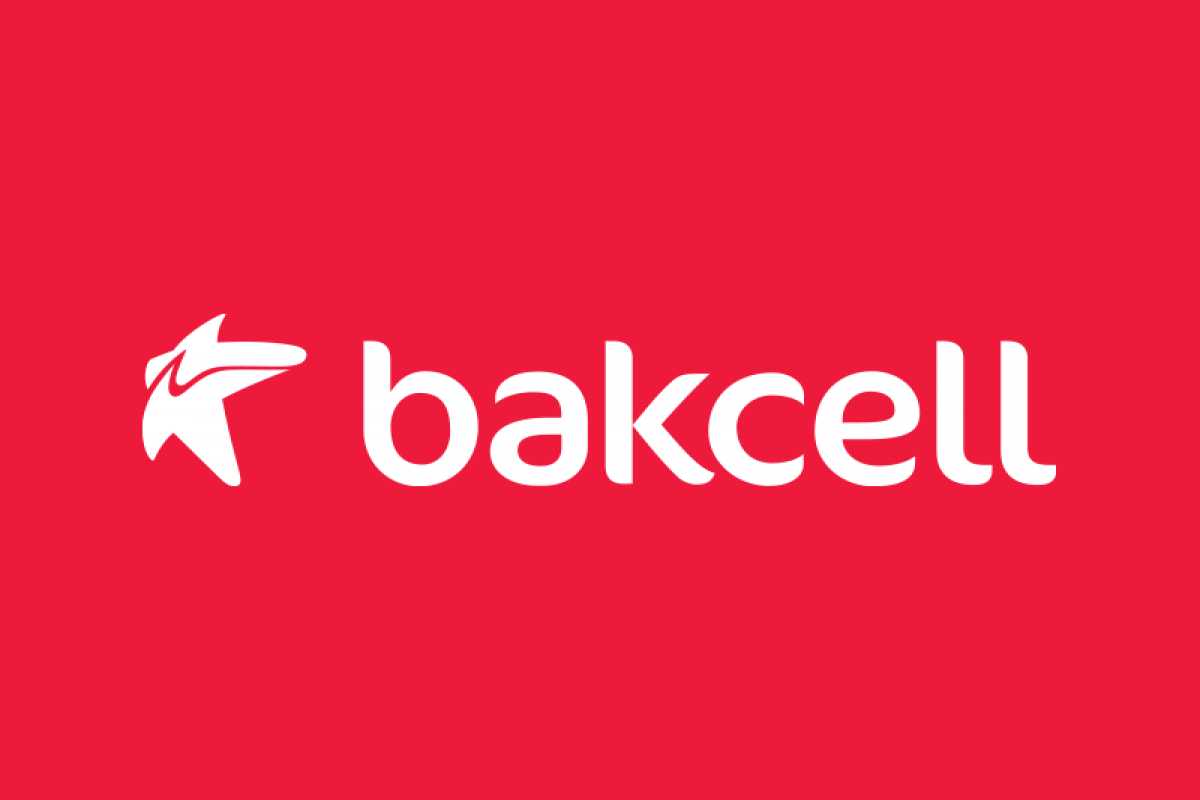 Bakcell son illərdə innovasiya liderinə çevrilib