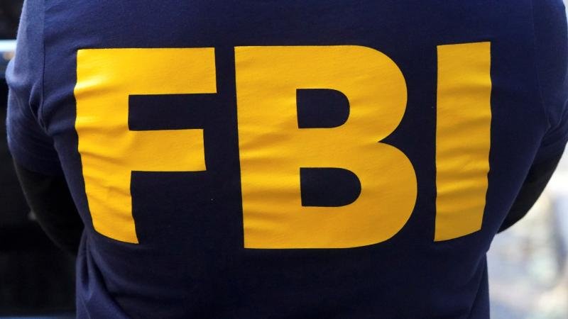FTB rus agentlərinin sui-qəsd planını ifşa etdi