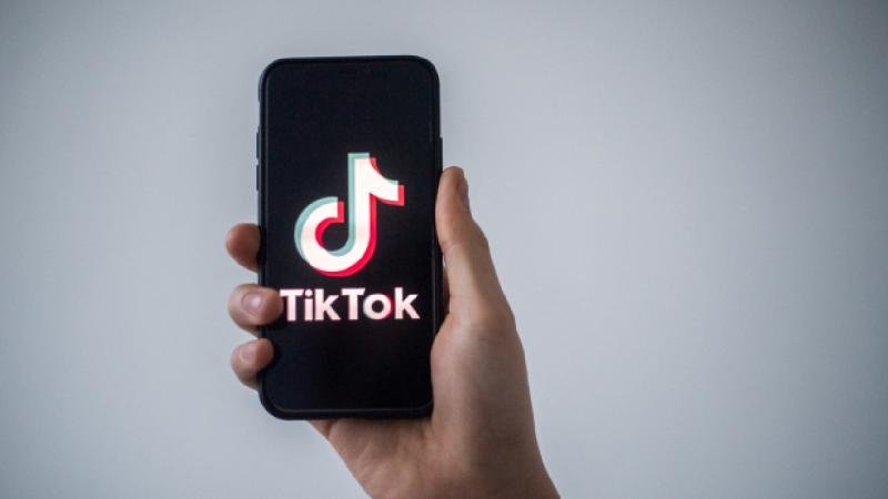 Azərbaycanda “TikTok” qadağan edilir? – Ardıcıl həbslər təsadüfi deyil