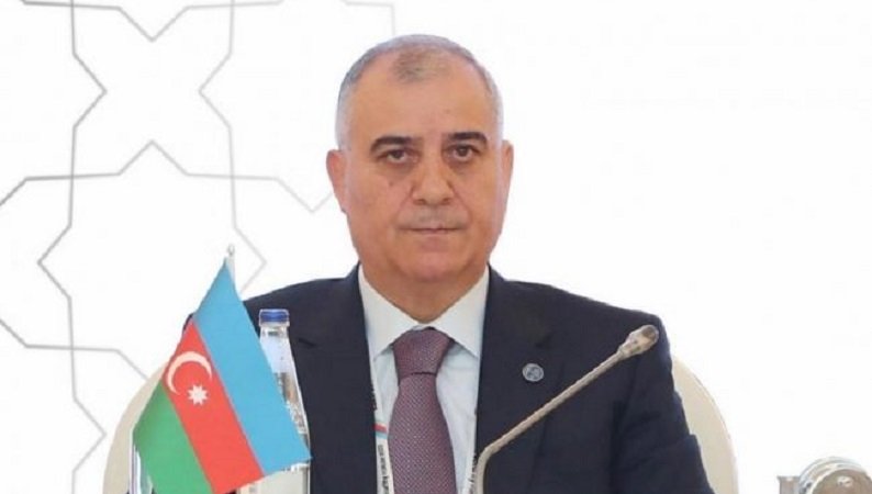 Əli Nağıyev: Ermənistan saxlanma yerlərində öldüyü bildirilən 33 əsir və itkinin meyitini qaytarmayıb, 4 nəfərin taleyi açıqlanmayıb