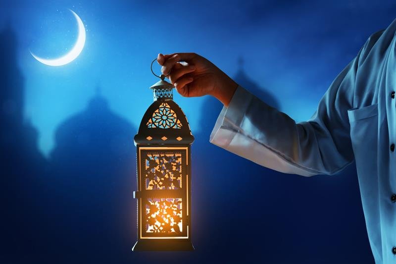 Ramazanın 22-ci günü: Dua, imsak və iftar vaxtı