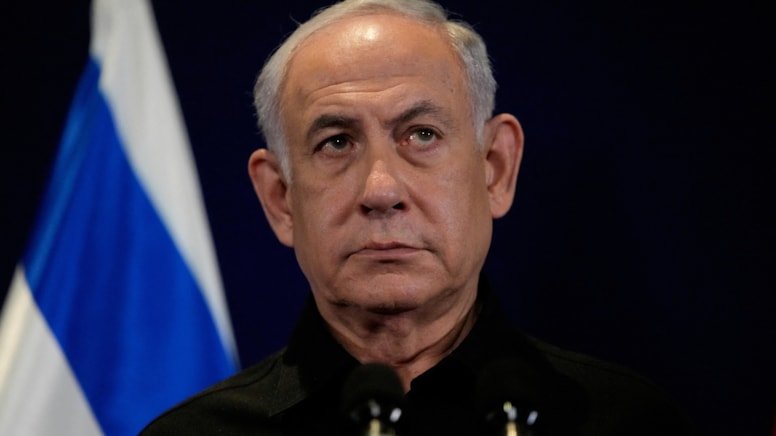 Netanyahu: "Yarım milyon insan Rəfahdan təxliyə edildi"