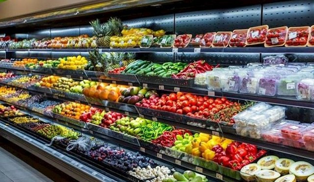 Bolluq içində yoxluq: Meyvə-tərəvəzin qiyməti niyə od tutub yanır? - ŞƏRH