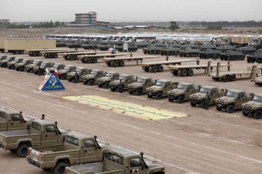 Ramazandan sonra regionda böyük gərginlik gözlənilir – 3 gün ərzində…