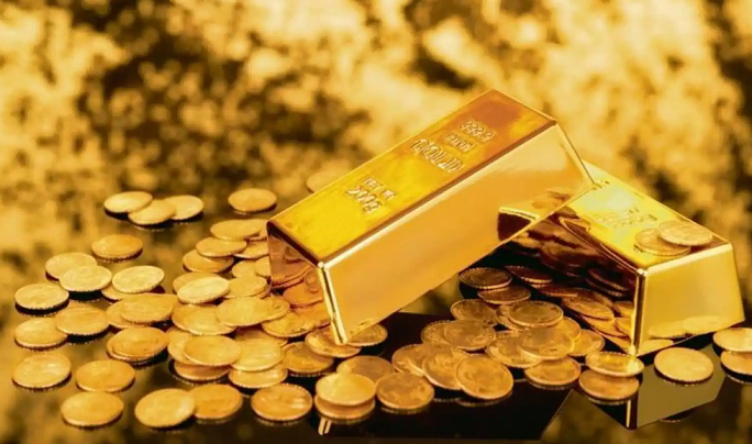 Qızıla edilən yatırım risklidir, yoxsa qazanclı? – AÇIQLAMA