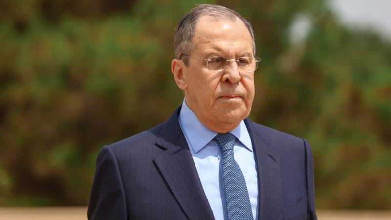 Lavrov Ermənistana hazırlaşır: İrəvan Moskva ilə anlaşacaq?