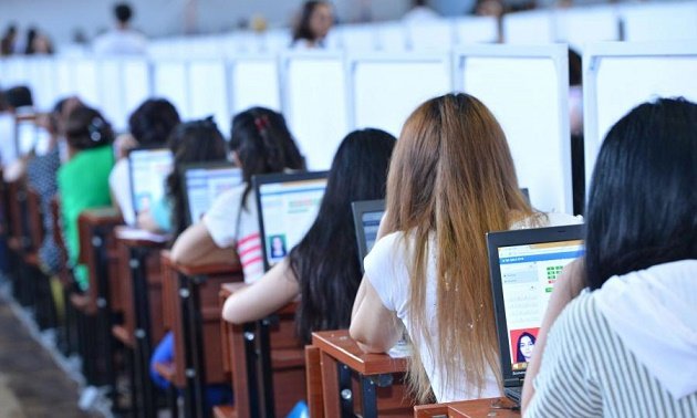 Sertifikasiya dərdi, yoxsa gələcəyin təhsili?!