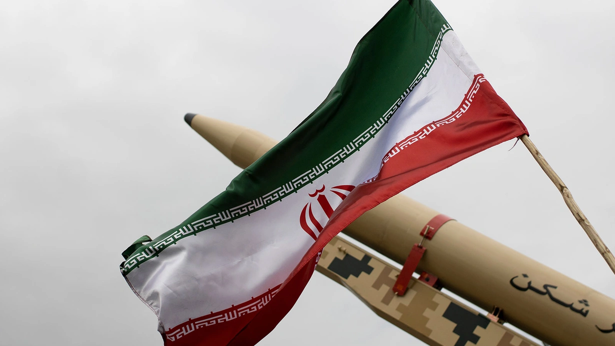 ABŞ İrana qarşı yeni sanksiyalar tətbiq etməyə hazırlaşır