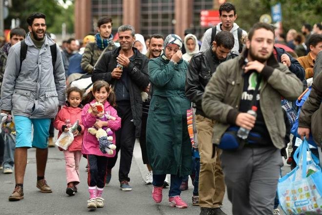 Rusiyada miqrantlarla bağlı yeni qanun - Bu məhdudiyyət tətbiq olunacaq