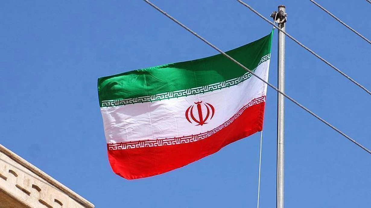 İran: "İsrailə hücumla bağlı ABŞ-ı məlumatlandırdıq"