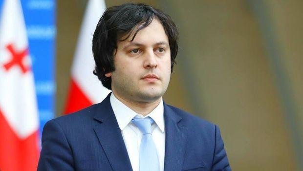 Kobaxidze qərar imzaladı: Yasamalda tikiləcək