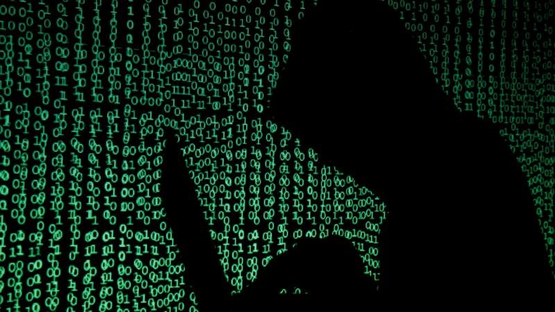 FTB: Çinlə əlaqəli hakerlər ABŞ infrastrukturuna hücum edəcək