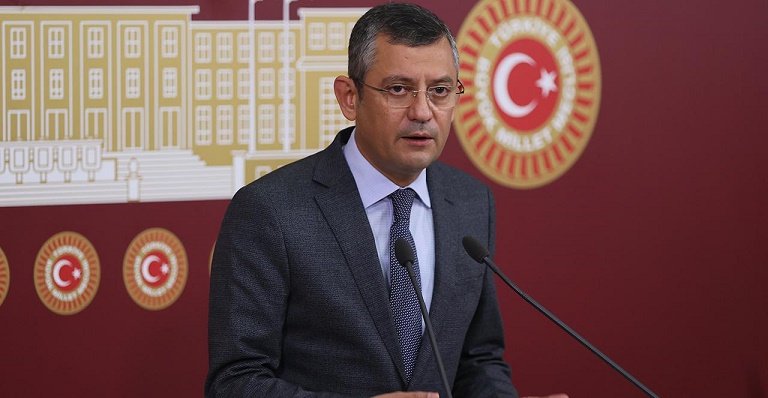 CHP bələdiyyələrə qarşı son əməliyyatdan sonra hərəkətə keçdi