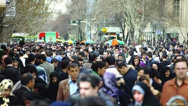 İranda antiazərbaycan təbliğatı genişlənir