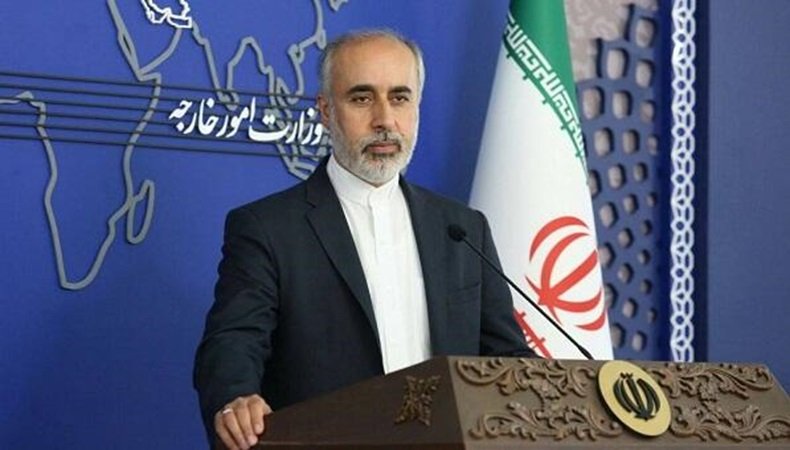 İran axır ki, dilləndi: alqışlamadı - “hörmət” edir...