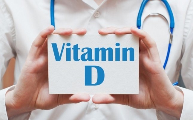 Xərçəng xəstəliyi ilə bağlı önəmli araşdırma: D vitamini nəyə qadirdir?
