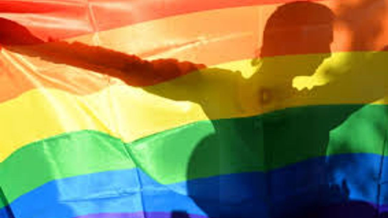 İraqda LGBTİ şəxslərə həbs cəzası verən yeni qanuna ABŞ-dan reaksiya