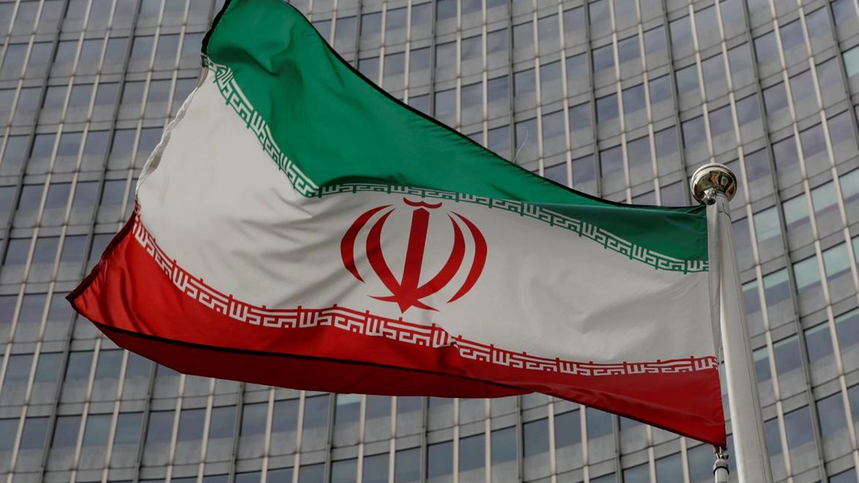 İran ABŞ və İngiltərədəki şəxslərə və təşkilatlara qarşı sanksiyalar tətbiq edəcək