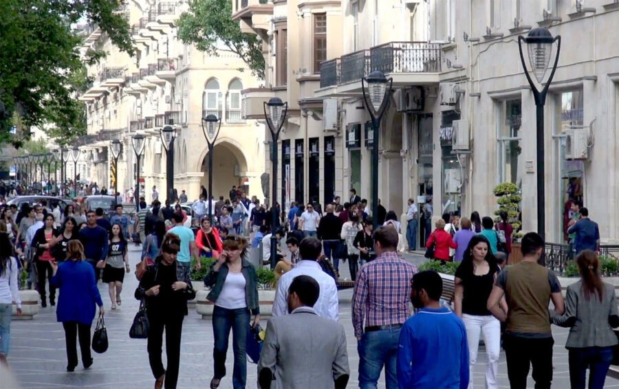 Azərbaycanda onminlərlə insan bu xəbəri gözləyir – Sabah elan ediləcək, amma müəmma var!