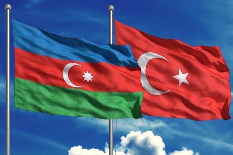 Türkiyədən BƏYANAT GƏLDİ: “Qardaşlığımızı sarsıdan cəhdlərə imkan verməyək”