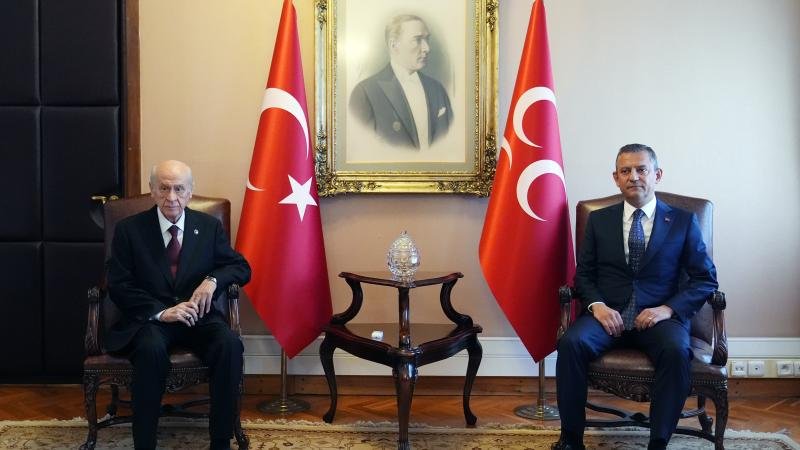 Baxçalının Özəlin “Savaş” çağırışına cavabı gündəm yaradacaq
