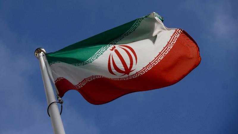 İran HƏMAS-ın atəşkəs təklifini dəstəklədi
