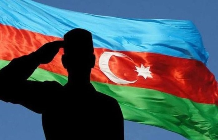 Neftçilərin Hüquqlarını Müdafiə Təşkilatı yeni layihəyə start verib