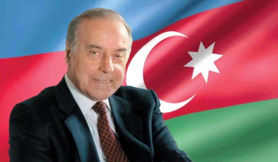 Onun atdığı addımlar Azərbaycanın taleyini dəyişdi – Millət vəkili