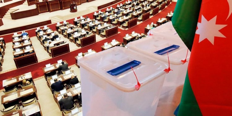 Əvvəl parlament seçkiləri, sonra referendum, yoxsa... - Gözləntilər və ehtimallar