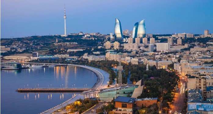 Yanvarın 1-dən qiymətlər artacaq? – VACİB AÇIQLAMA