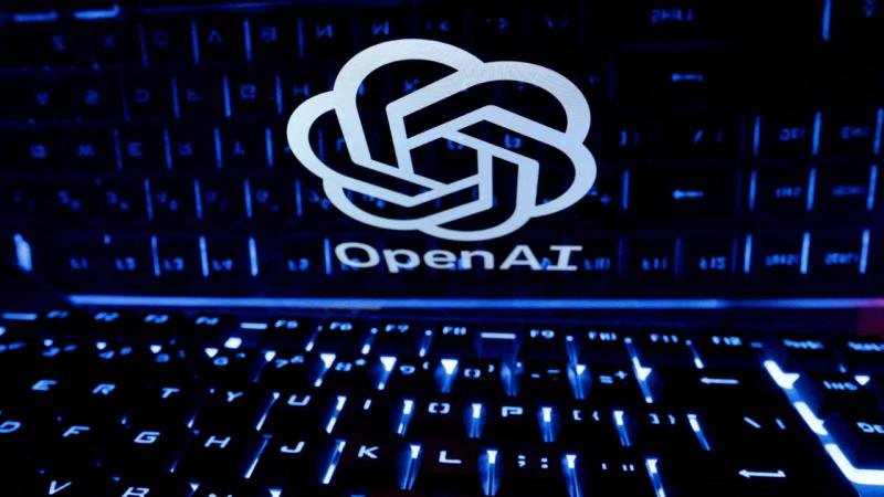 OpenAI ChatGPT-nin yeni süni intellekt modelini elan etdi