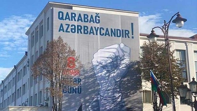 Xankəndiyə ilk köçlə bağlı sabah püşkatma olacaq