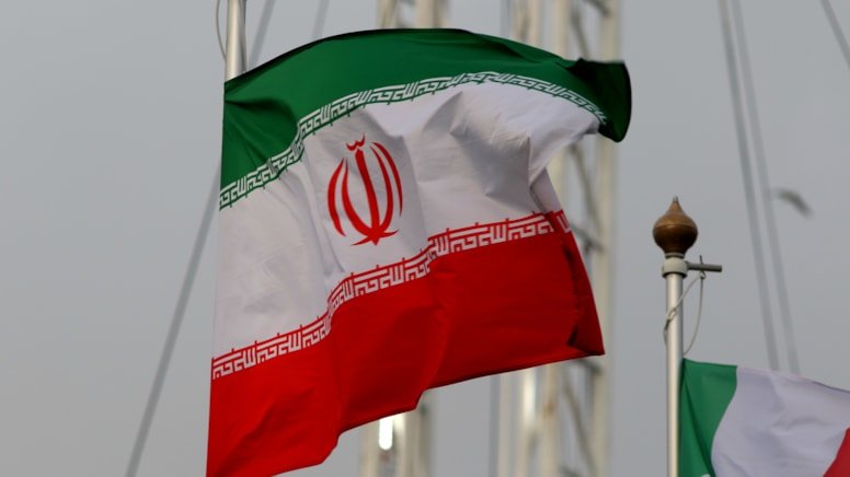 İran Avstraliyaya nota verdi