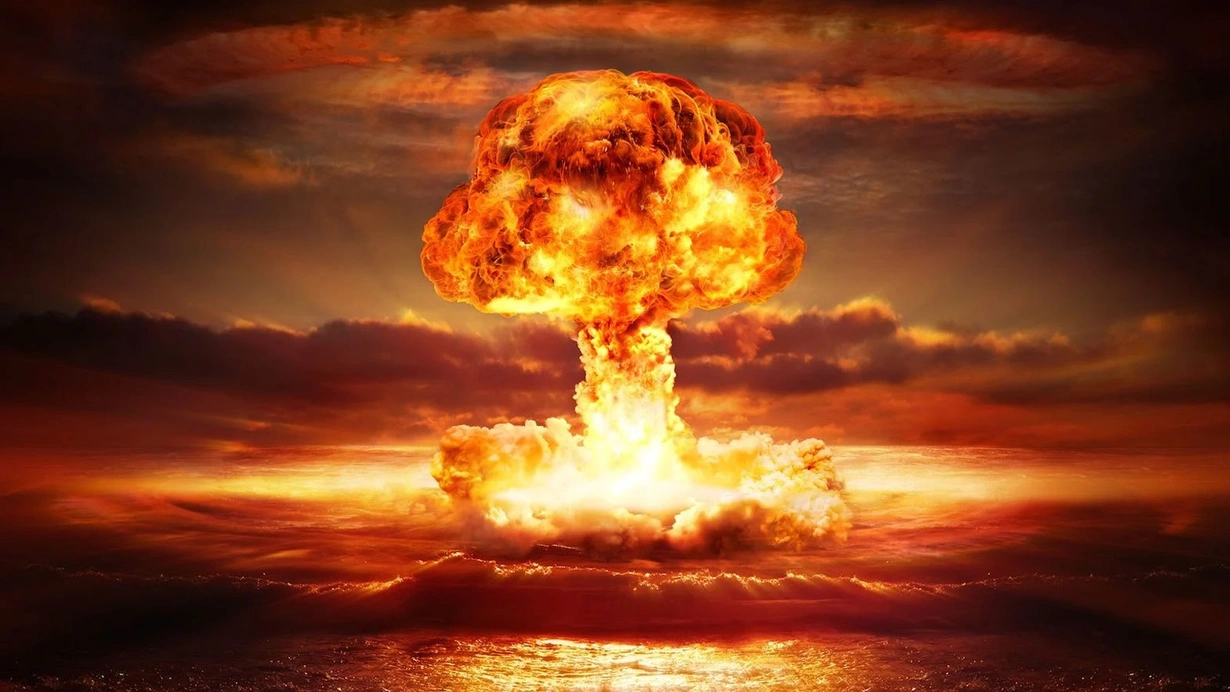 Yaponiya və ABŞ arasında "atom bombası" debatı