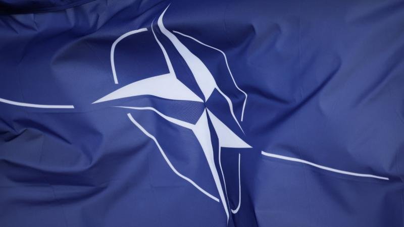 NATO Baş Qərargah Rəisləri Ukraynaya dəstəyin sürətləndirilməsi üçün bir araya gəldi
