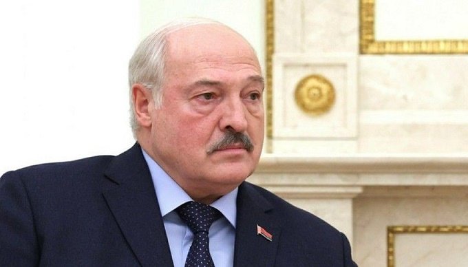 "Rusiya Ukrayna ilə barışıq deyil, sülh bağlamağa hazırdır"