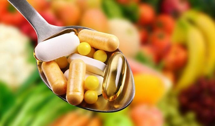 Yaz aylarında hansı vitaminləri qəbul etmək lazımdır? - Dietoloq açıqladı