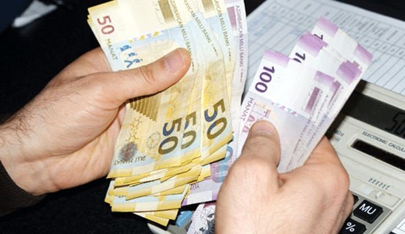 Bu ödənişlər 10 dəfəyədək artırılır