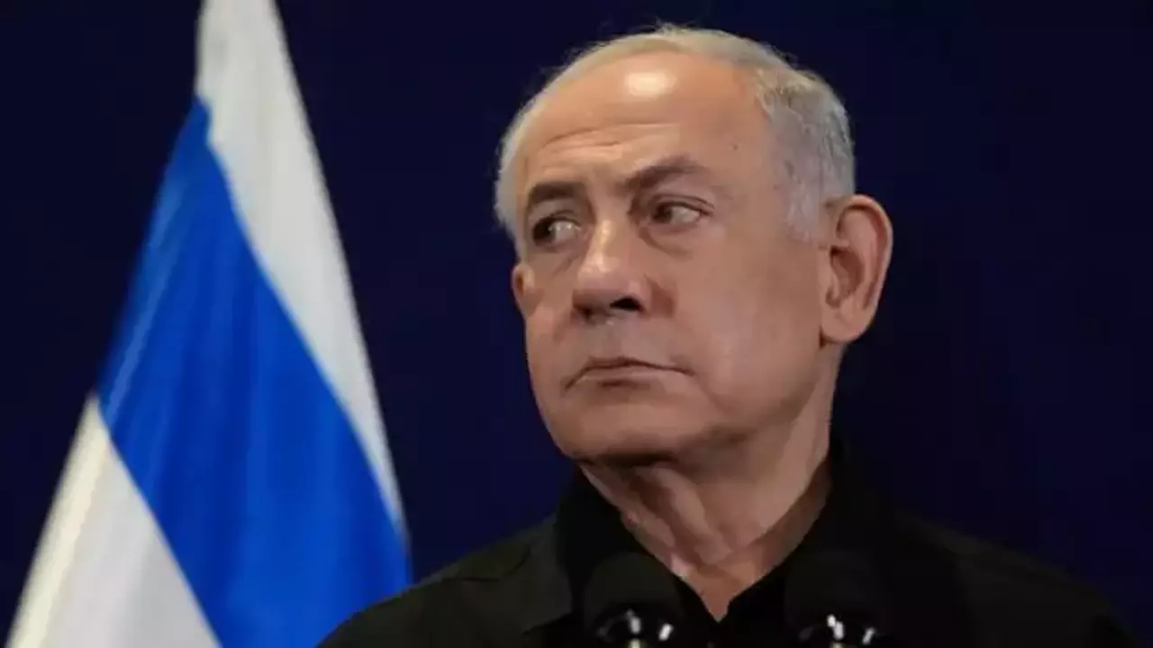 İsrailə milyardlar axıdan ölkələr məlum oldu – Bəzi adlar təəccübləndirir!