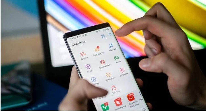 Smartfonun ömrünü belə uzatmaq olar