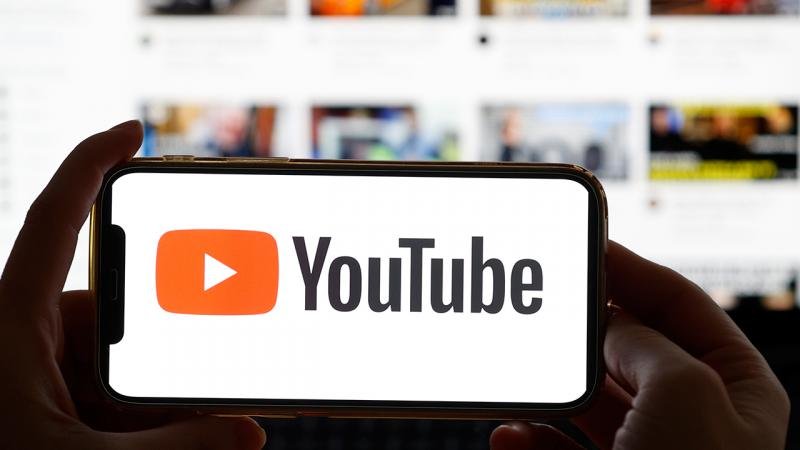 "YouTube" İsrailin Fələstində insan haqlarını pozduğunu göstərən videoları silib