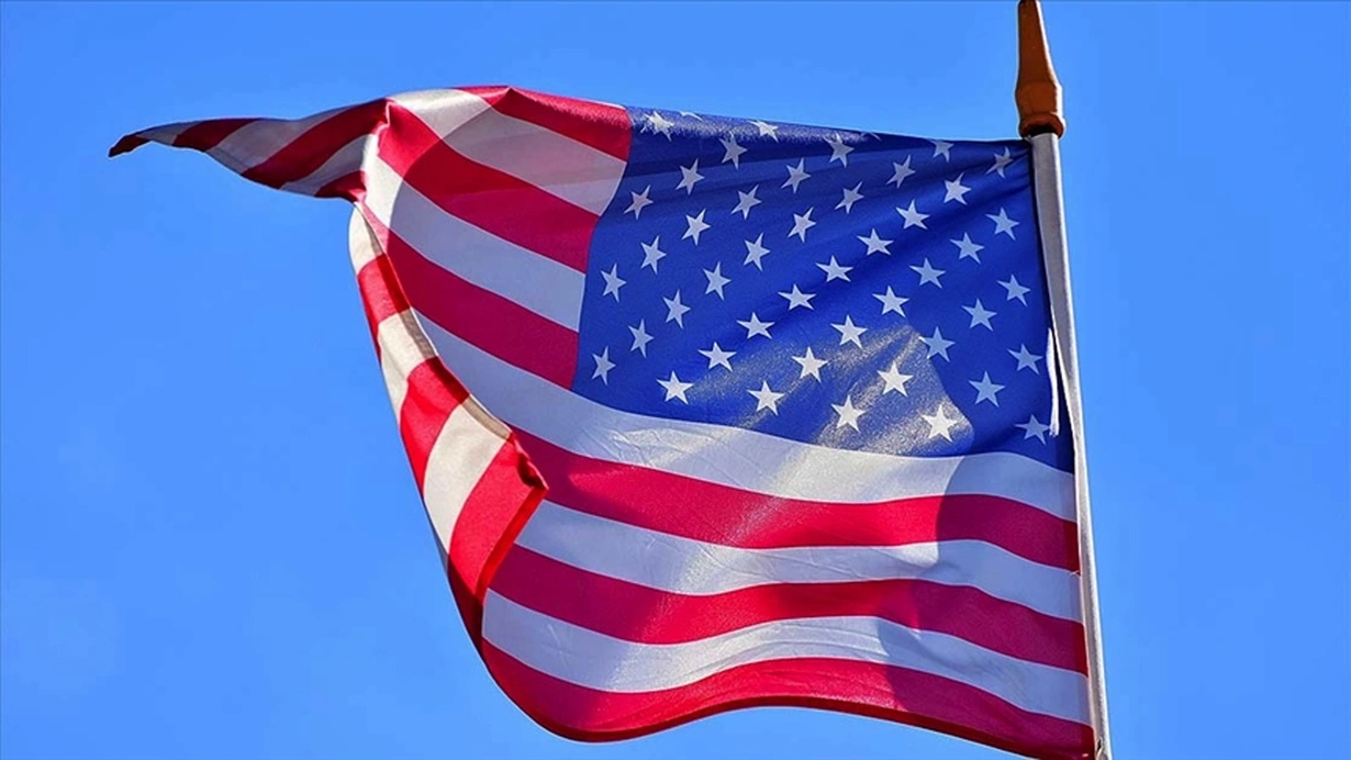 ABŞ-ın gizli əməliyyatı: İrana göndərilən hərbi texnika ələ keçirildi