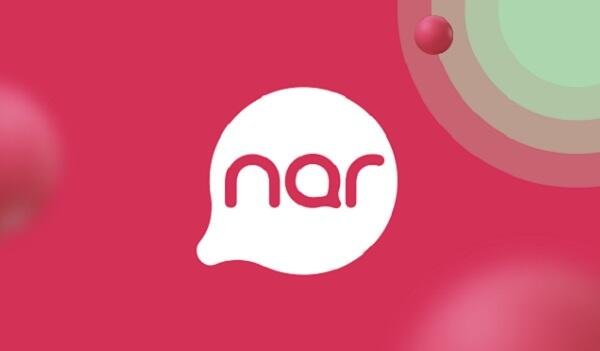 “Nar” ən yüksək nəticə göstərən abituriyentləri mükafatlandıracaq