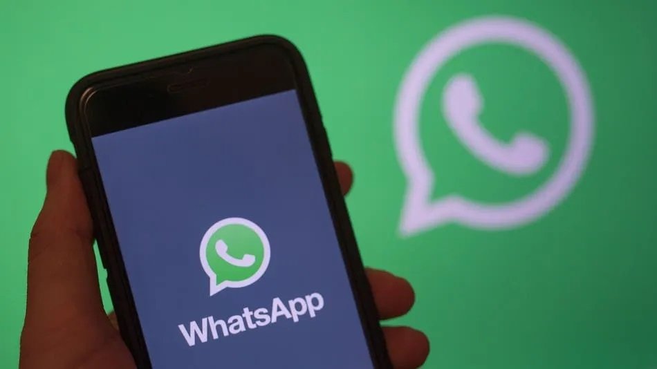 Azərbaycanda kişi “Whatsapp” statusuna görə cərimələndi