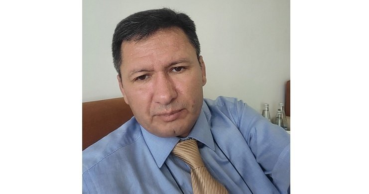 "Süni intellekt vasitəsilə Şəhidlərimizi "danışdırıanlara"... TƏPKİ