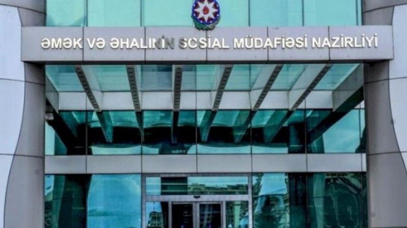 Azərbaycanda pensiyaların nə qədər artacağı açıqlandı